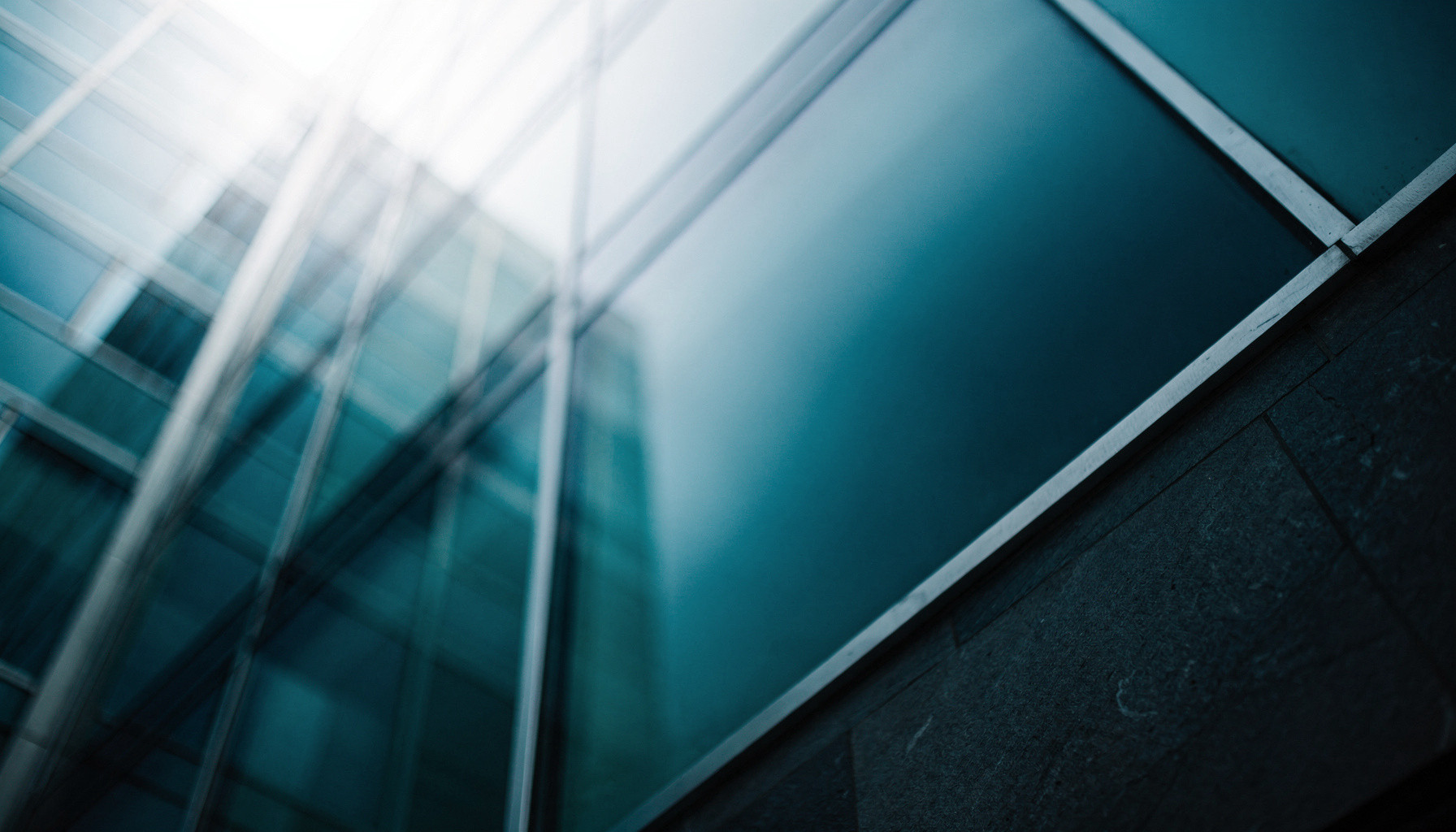 Brighter Coast Solutions website preview